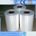 Handy Stretch Film Shrink Wrap Film/ PE/LDPE/LLDPE/HDPE Packing Transfer